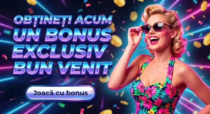 Trino Casino